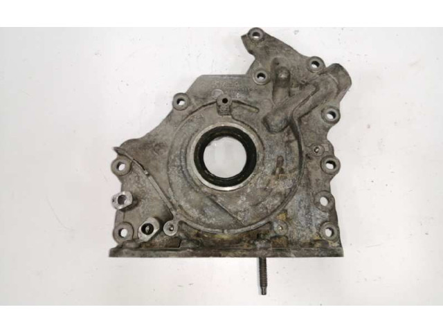 Čerpadlo oleje 9686038880   Citroen C4 Aircross   9H05