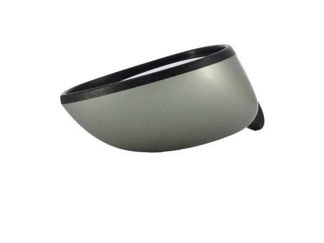 Зеркало (механическое) Fiat Grande Punto - года