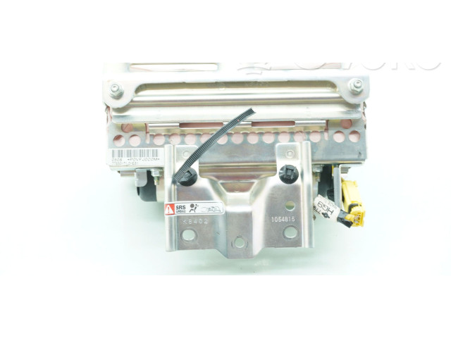 Подушка безопасности пассажира 77850-TL0-E81, 77850-TL0-E81 Honda Accord