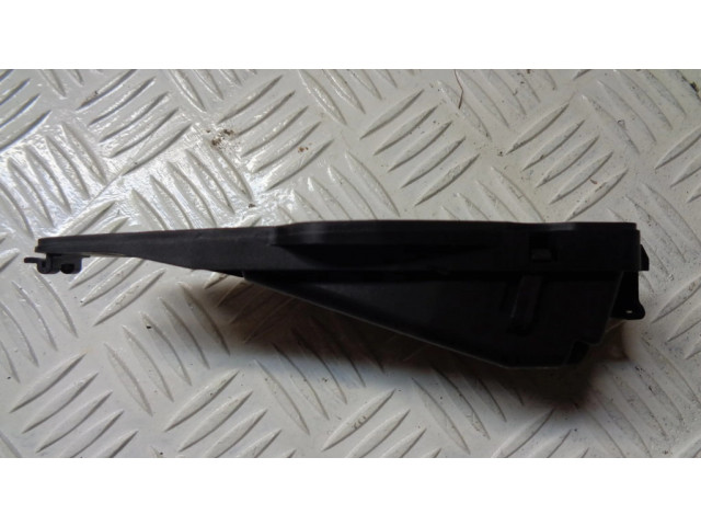 Радар круиз контроля 1S0907201 Volkswagen Up