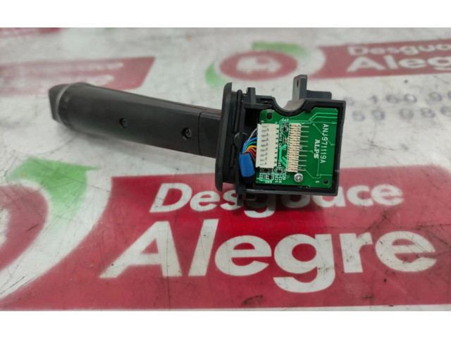 Переключатель дворников 30739218, 30739218 Volvo XC90