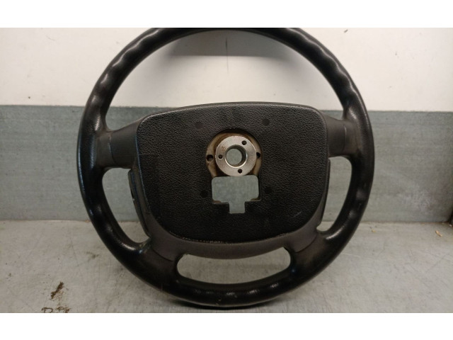 Руль SsangYong Actyon - года 4610031100LAM