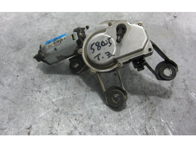 Моторчик заднего дворника 2T1417W401AC    Ford Transit -  Tourneo Connect