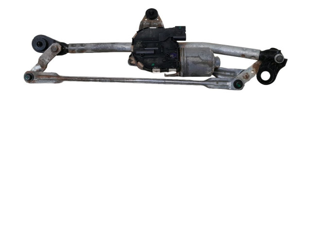 Моторчик дворников 8V1955023D    Audi A3 S3 8V