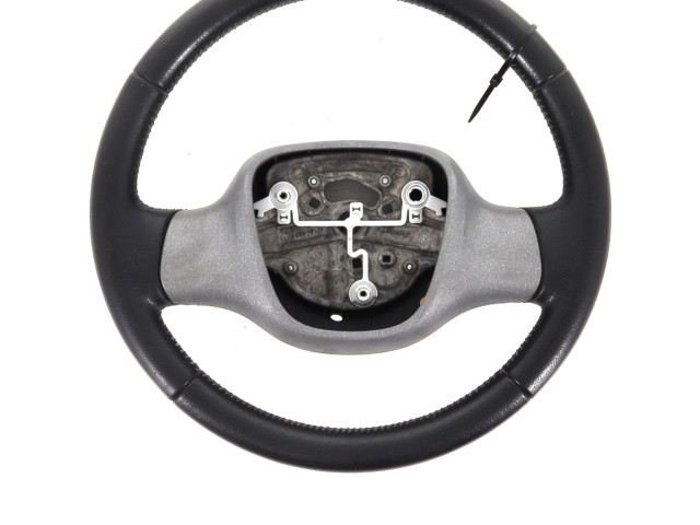 Volant Smart ForTwo II 2008 4514640702CV5A, J1-1095P