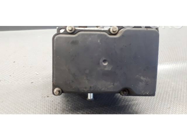 Блок АБС 0265800699 Renault Twingo I