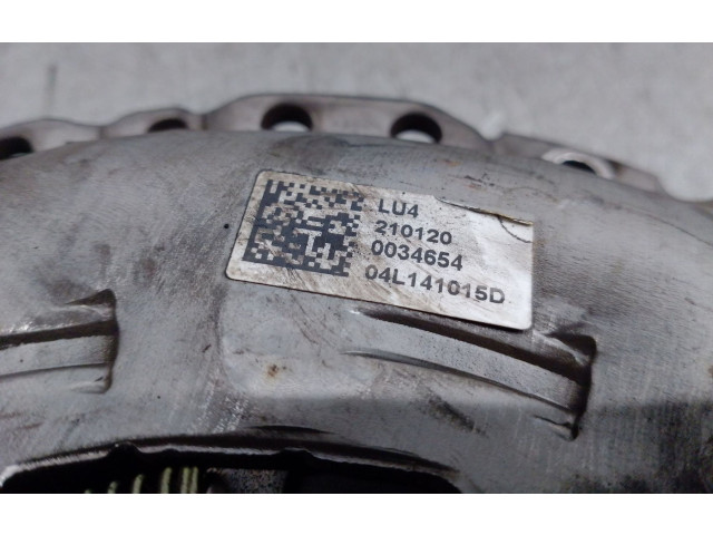 Блок АБС 58910J7290, 58910J7290   KIA  Ceed  2018 -  года