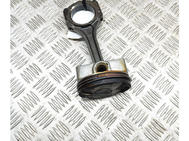  Поршень 2GR-FXS 1320139285B0, 1330131111B0  Lexus RX 450H  