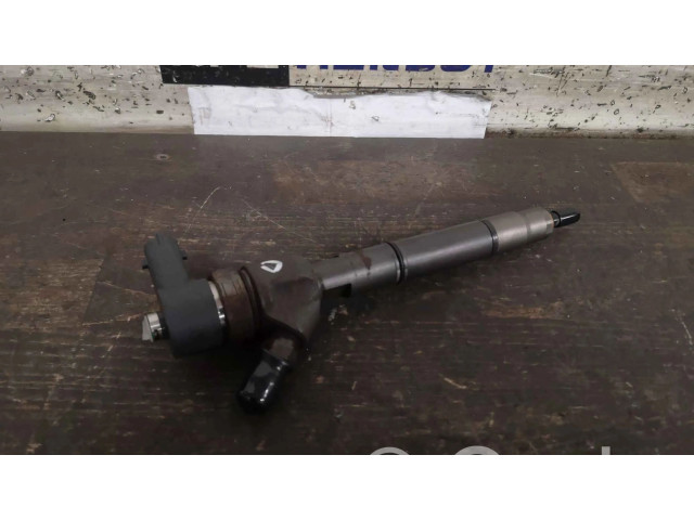 Vstřikovač 338002A900   Hyundai ix20    1582ccm | 85kW | D4FB 