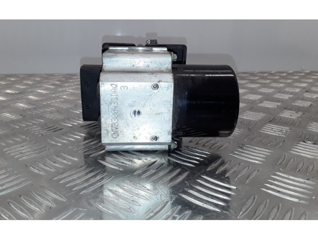 Блок АБС 54084819A, 51758178   Lancia  Ypsilon  