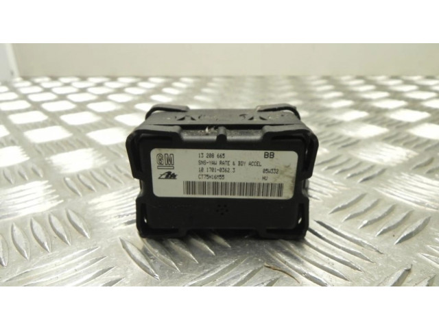 Другие части тормозов