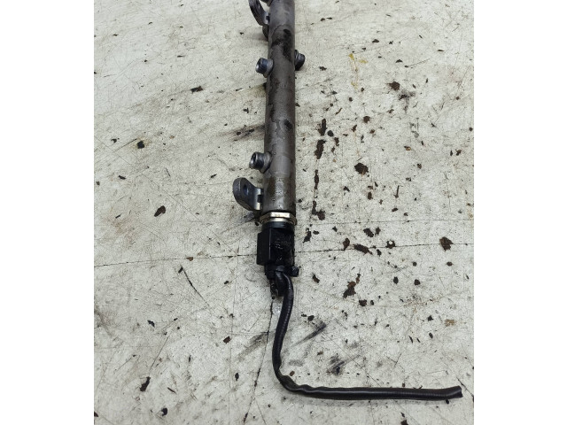 Топливная рампа A6420703095, 1031300099 Mercedes-Benz ML W164 для двигателя OM642.820