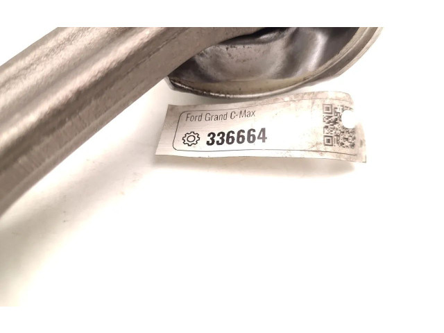 Píst T1DA Ford Grand C-MAX T1DA