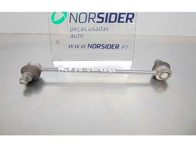 Ojnice 6Q0411315F Volkswagen Polo