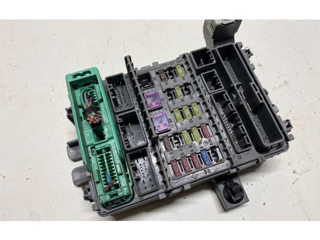 Блок предохранителей TL0S113, EJA109MQK Honda Accord