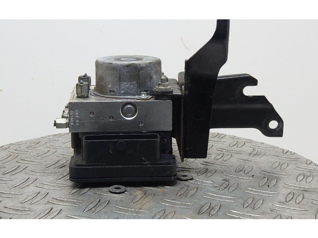 Jednotka ABS 476601H20A Nissan Micra 2011