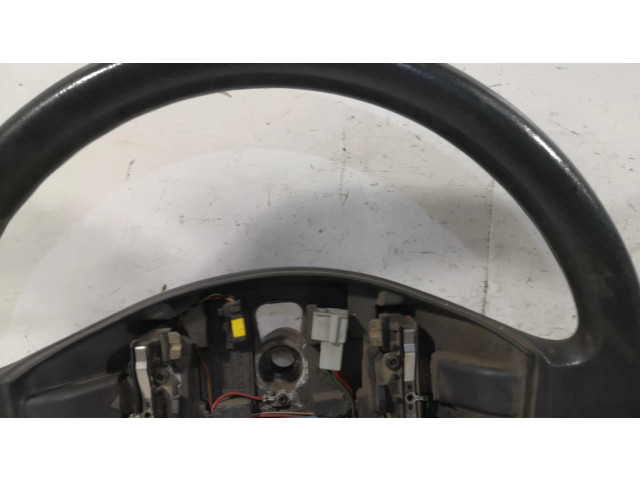 Руль Opel Vivaro  2001-2014 года 91165500, 8200009397      