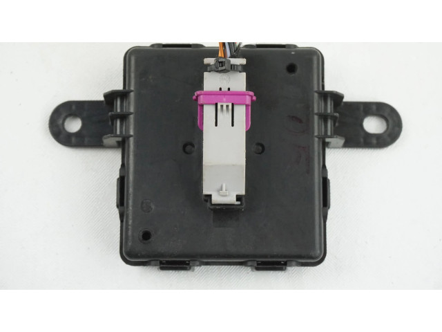 Блок управления 5WA959436F Volkswagen ID.3