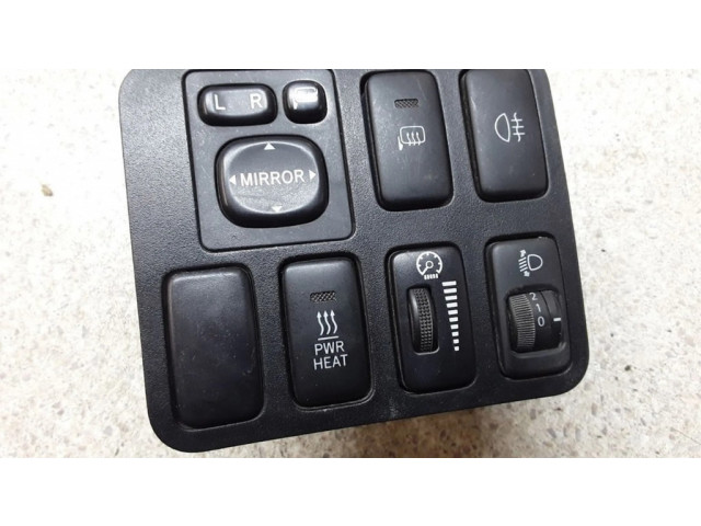 Jungiklių komplektas