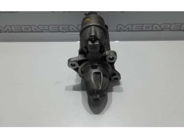 Рулевая рейка  Стартер NAD101080   Rover 100 1989 - 1998 года