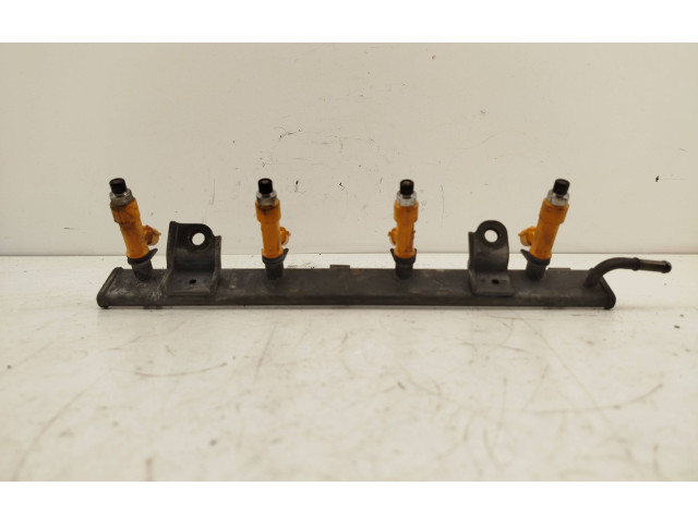 Vstřikovač 52304, 1975000120 Suzuki Ignis