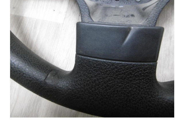 Руль Volkswagen Touran I  2003 - 2010 года 1Q0419091AJUSZ, 1Q0419091AJUSZ      