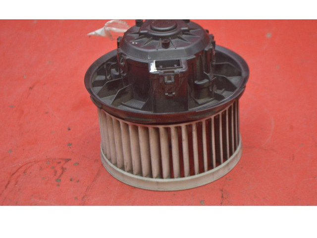 Вентилятор печки    1S1819015D, 1S1819015D   Skoda Citigo