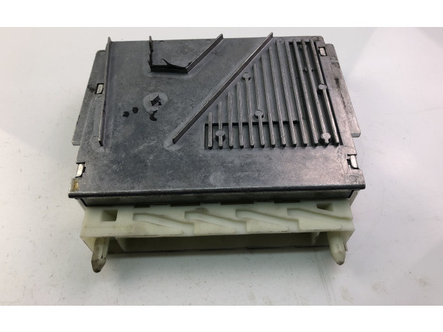 Блок управления коробкой передач P09480761   Volvo XC70