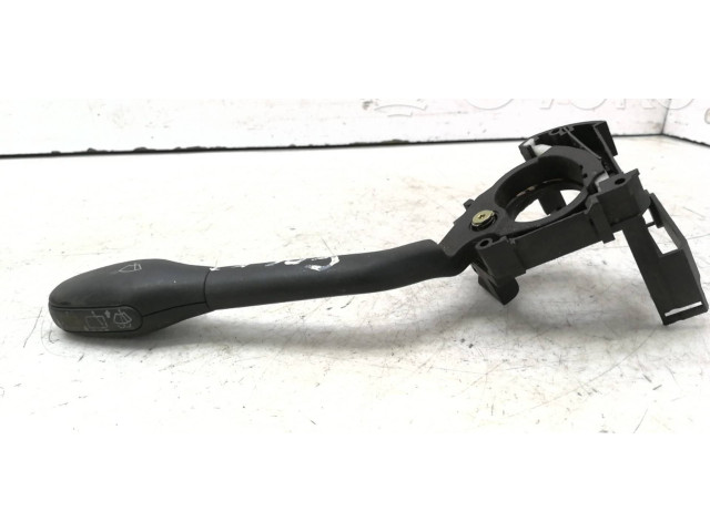 Ручка стеклоочистителей 1H6953503AA, 400745   Volkswagen PASSAT B4