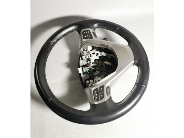 Volant Toyota Avensis T270 2014 4510305080