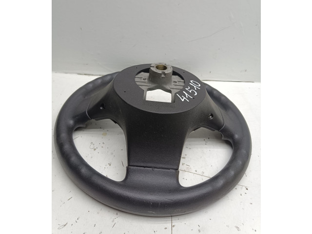 Руль Mitsubishi Colt 2004 - 2008 года MR955201XA