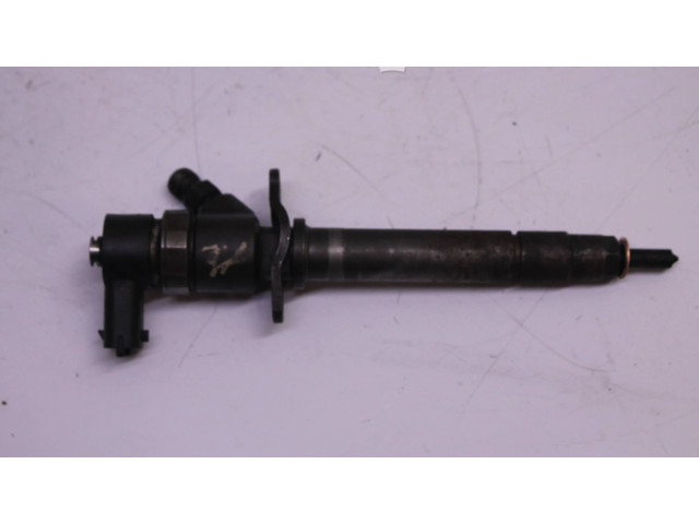 Форсунка 8658351    Volvo V70   