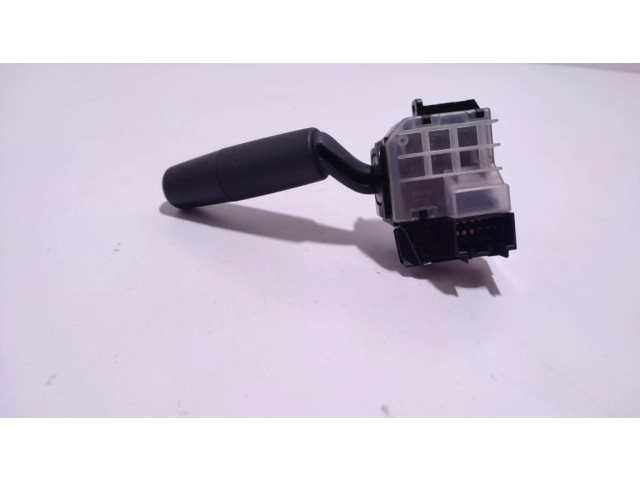 Ручка стеклоочистителей