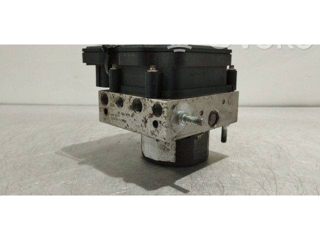 Jednotka ABS 9805825380, 0265244191 Peugeot 308 2019