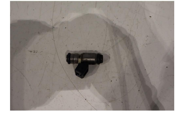 Vstřikovač IWP095 Fiat Punto (188) 188A4000