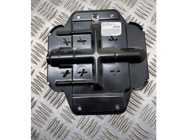 Подрулевой шлейф SRS 30307146   Mercedes-Benz ML W163