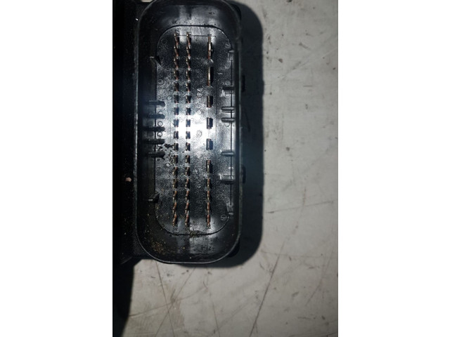 Блок АБС    Alfa Romeo  GT   -  года