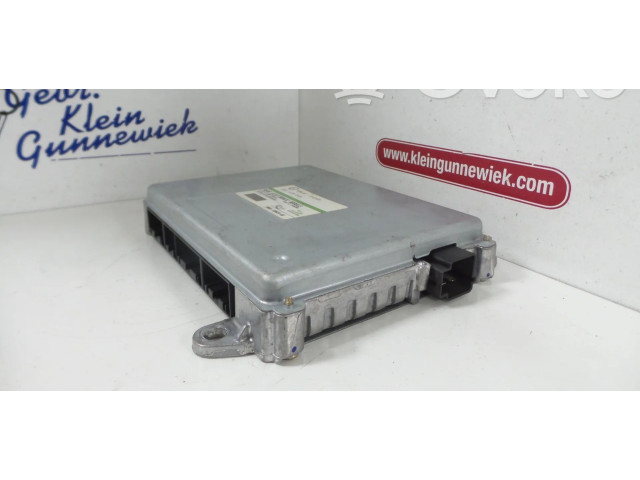 Другие блоки управления / модули