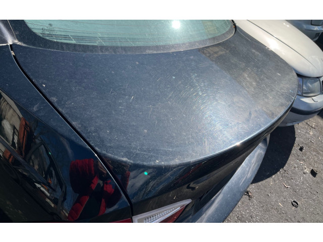 Переключатель дворников    BMW X3 E83