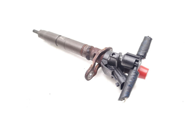 Форсунка 31303238, 0445116046    Volvo V70  D5204T2 