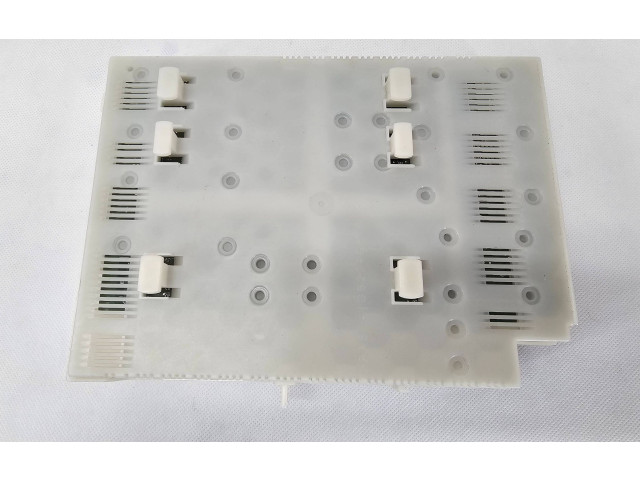 Блок управления 31412969, 31412969AA   Volvo S60