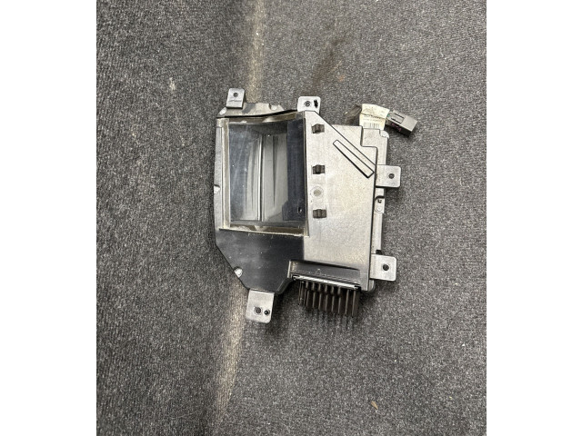 Дисплей    23440908, 840200059   Chevrolet Camaro