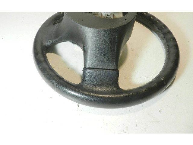 Руль Mitsubishi Colt 2004 - 2008 года