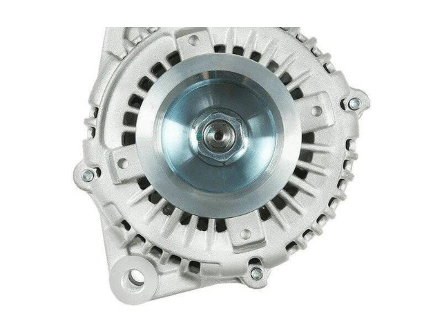 Генератор 1012117850, 1012117851 Honda Odyssey