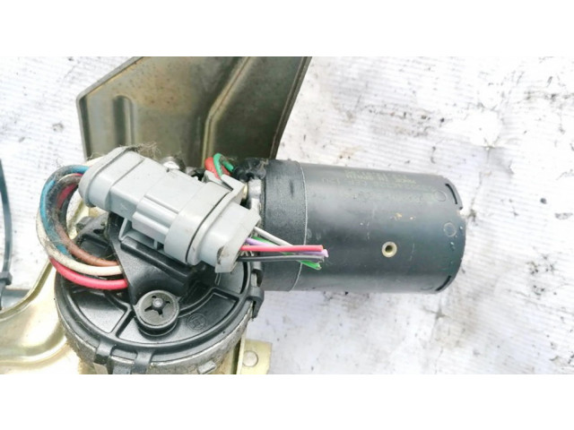 Моторчик дворников 0390246326, 964561 Renault 19