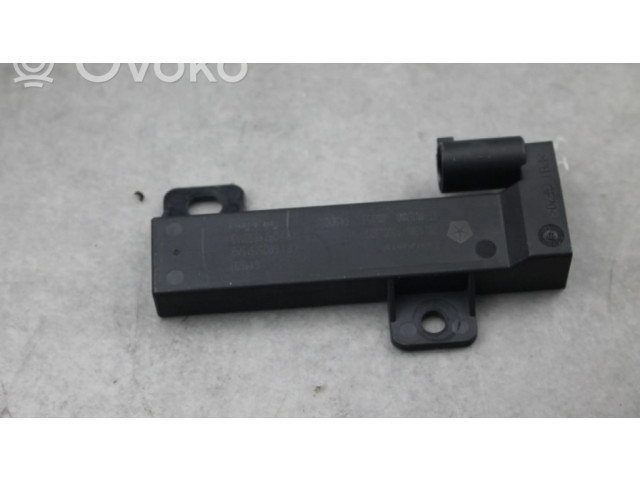 Фильтр антенны