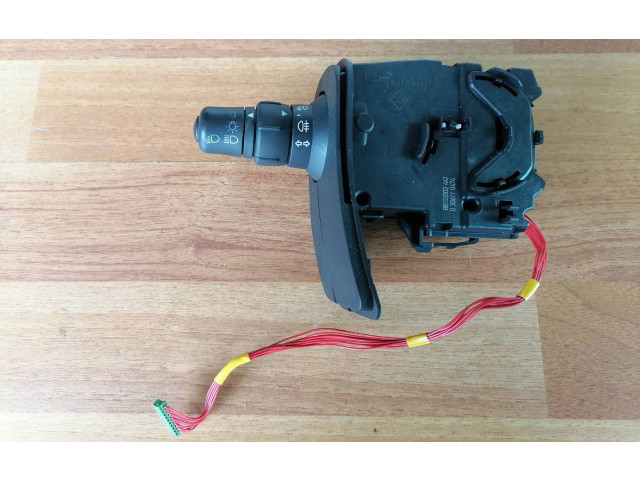 Ручка поворотов/ фонарей