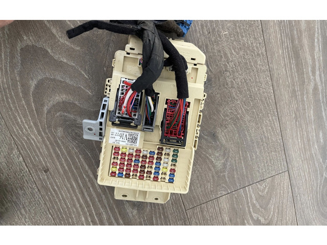 Pojistková skříňka 91950AO160 KIA Niro 2023