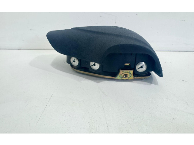 Подушка безопасности водителя    Hyundai Getz