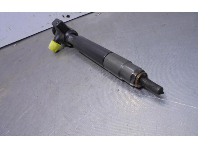 Жиклер (жиклеры) (форсунка (форсунки) 9674984080 Citroen C4 I Picasso